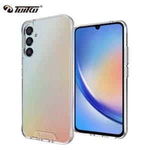 כירון Toiko CHIRON Samsung A34